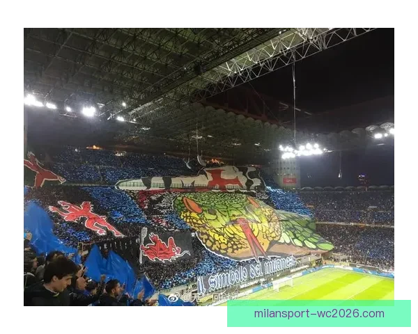 国家德比震撼登陆全国18城影院 传奇球星萨维奥拉亲临助阵