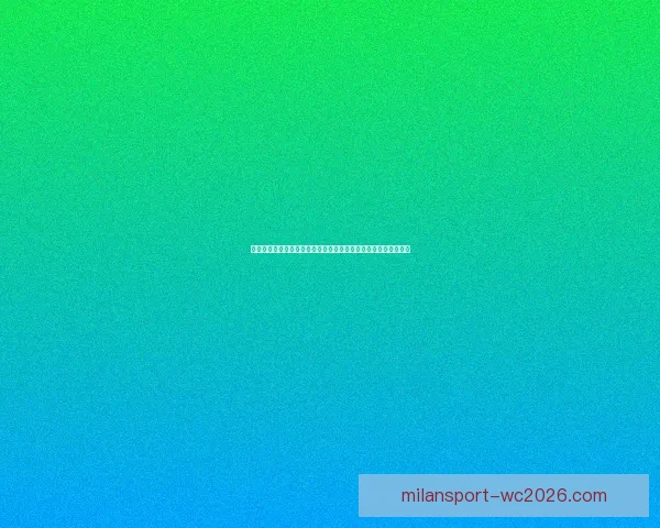 奥哈拉感叹观看热刺比赛痛苦错失拉开与西汉姆差距机会战术观察